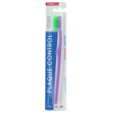 PIAVE SPAZZOLINO PLAQUE CONTROL DURO