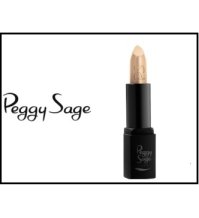 PEGGY SAGE - ROSSETTO MIELE