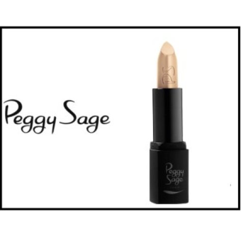 PEGGY SAGE - ROSSETTO MIELE