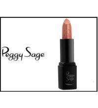 PEGGY SAGE - ROSSETTO ABRICOT