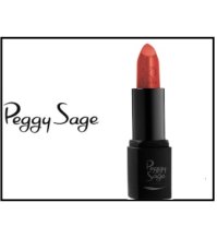 PEGGY SAGE - ROSSETTO LA BAULE