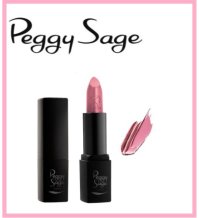 PEGGY SAGE - ROSSETTO ROSE NACRE