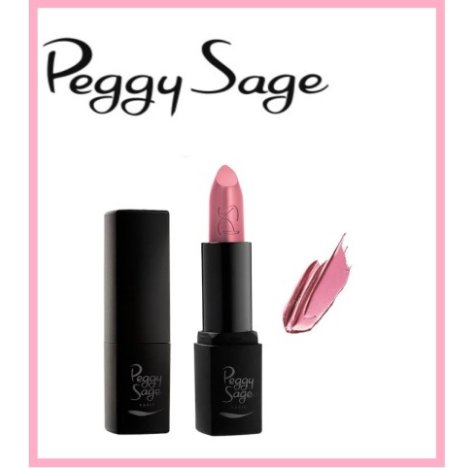 PEGGY SAGE - ROSSETTO ROSE NACRE