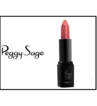 PEGGY SAGE - ROSSETTO ROSE DELICE