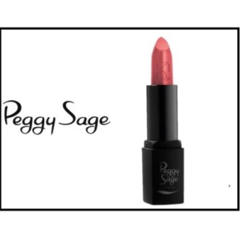 PEGGY SAGE - ROSSETTO ROSE DELICE