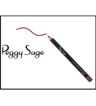 PEGGY SAGE - MATITA LABBRA , VIOLINO