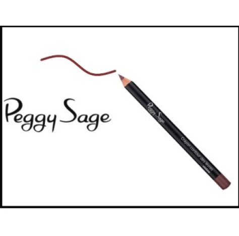 PEGGY SAGE - MATITA LABBRA , VIOLINO