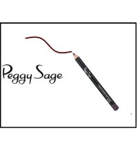 PEGGY SAGE - MATITA LABBRA , PRUGNA