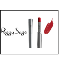 PEGGY SAGE - ROSSETTO MATROUGE