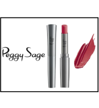 PEGGY SAGE - ROSSETTO MATGRIOTTE