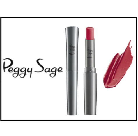 PEGGY SAGE - ROSSETTO MATGRIOTTE