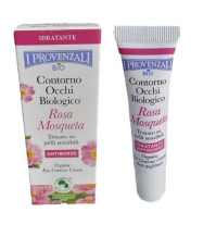 I Provenzali Contorno Occhi Rosa