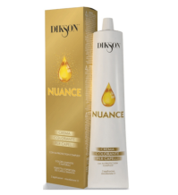 DIKSON - PROFESSIONAL NUANCE 9N BIONDO CHIARISSIMO