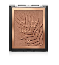 Wet n Wild - Color Icon Bronzer E740