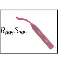 PEGGY SAGE - MATITONE LABBRA FIORE ADORABILE