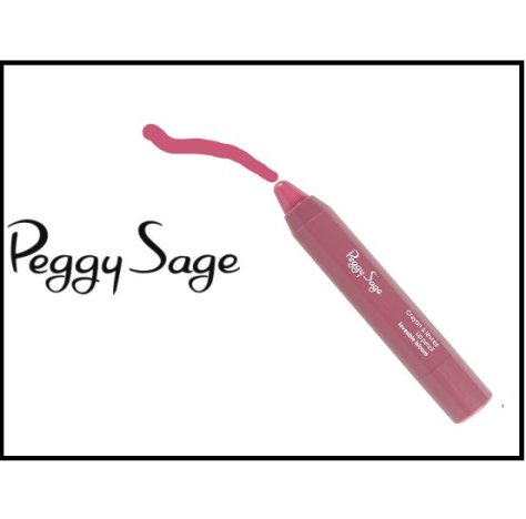 PEGGY SAGE - MATITONE LABBRA FIORE ADORABILE