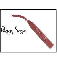 PEGGY SAGE - MATITONE LABBRA TWISTED BROWN