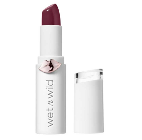 Wet n Wild - Rossetto MegaLast High Shine Brilliance