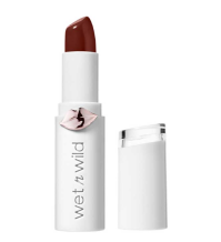 Wet n wild - Rossetto 1438e Megalast High Shine Brillance