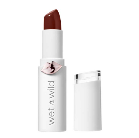 Wet n wild - Rossetto 1438e Megalast High Shine Brillance