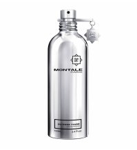 Montale Paris INTENSE TIARE Eau De Parfum 100 ML