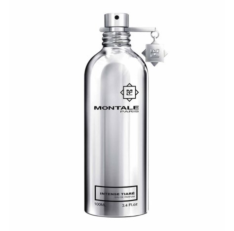 Montale Paris INTENSE TIARE Eau De Parfum 100 ML