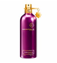 MONTALE PARIS Dark Purple Eau de Parfum 100ml