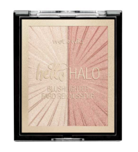 WET N WILD - MEGAGLO BLUSHLIGHTER 1565