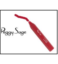 PEGGY SAGE - MATITONE LABBRA ULTRA TENUTA