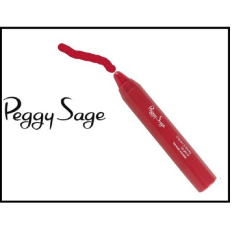 PEGGY SAGE - MATITONE LABBRA ULTRA TENUTA