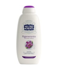 NEUTRO ROBERTS - BAGNODOCCIA RIGENERANTE