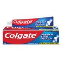 COLGATE - DENTIFRICIO CAVITY PROTECTION