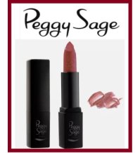 PEGGY SAGE - ROSSETTO CRYSTAL CHEEK