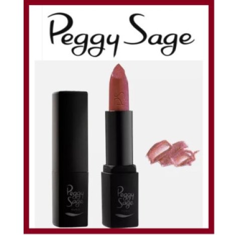 PEGGY SAGE - ROSSETTO CRYSTAL CHEEK