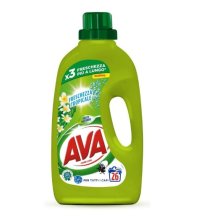 AVA - FRESCHEZZA TROPICALE