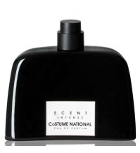 Costume National scent intense 100ml