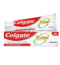 COLGATE - DENTIFRICIO TOTAL