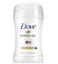 DOVE - DEO STICK INVISIBLE DRY