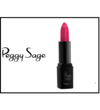 PEGGY SAGE - ROSSETTO BIARRITZ