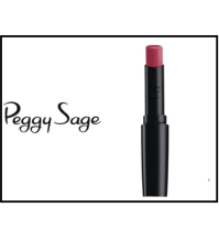 PEGGY SAGE - ROSSETTO MAT BOIS DEROSE