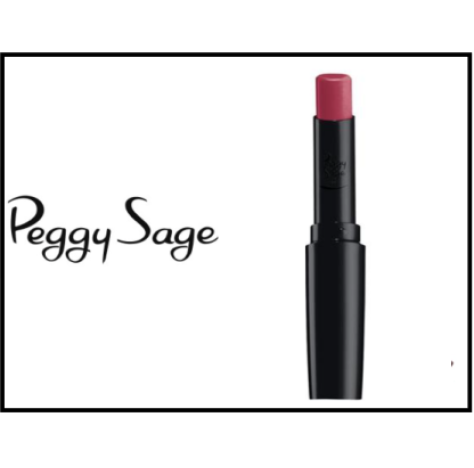 PEGGY SAGE - ROSSETTO MAT BOIS DEROSE