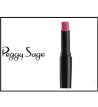 PEGGY SAGE - ROSSETTO MAT LIE DE VIN