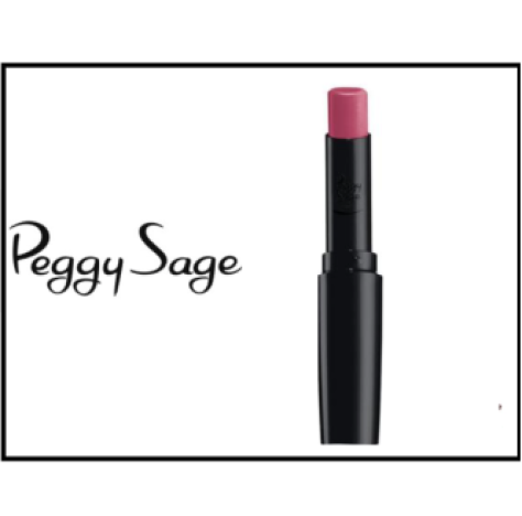 PEGGY SAGE - ROSSETTO MAT LIE DE VIN