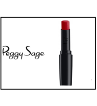 PEGGY SAGE - ROSSETTO MAT SENSUAL RED