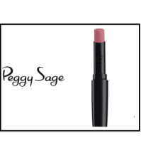 PEGGY SAGE - ROSSETTO MAT NATURAL PINK