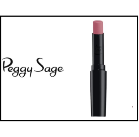 PEGGY SAGE - ROSSETTO MAT NATURAL PINK