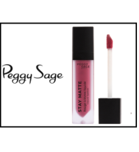 PEGGY SAGE - ROSSETTO LIQUIDO SWEET PINK