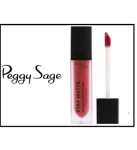 PEGGY SAGE - ROSSETTO LIQUIDO SPICY BRICK