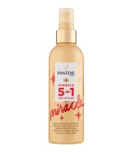 PANTENE - PRO V MIRACLE 5 IN 1