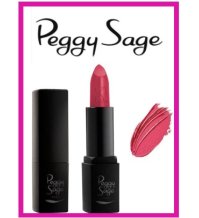 PEGGY SAGE - ROSSETTO MARVELLOUS PINK